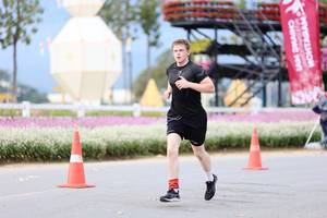 BIB: 
                            <button type="button" onclick="openModal(27858266)" class="btn btn-primary btn-sm float-right btn-popup" data-toggle="modal" data-target=".modal-high-quality">
                        <i class="fas fa-shopping-cart"></i> Add to Cart
                    </button>
                                            <button type="button" onclick="isThisMe(27858266, true)" class="btn btn-success btn-sm float-right btn-popup btn-isme hidden" data-toggle="tooltip" data-placement="bottom" title="นี่คือรูปของคุณใช่ไหม คลิกที่นี่เพื่อเอาเข้าอัลบั้ม">
                        <i class="fas fa-plus"></i> Add to album
                    </button>
                    <button type="button" onclick="isThisMe(27858266, false)" class="btn btn-warning btn-sm float-right btn-popup btn-isnotme hidden">
                        <i class="fas fa-ban"></i> Remove from album
                    </button>